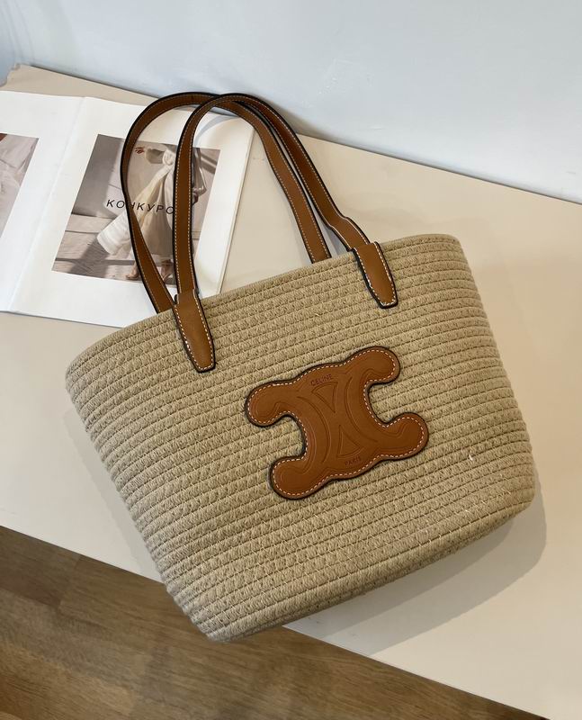 Celine bag 42X25cm dx05